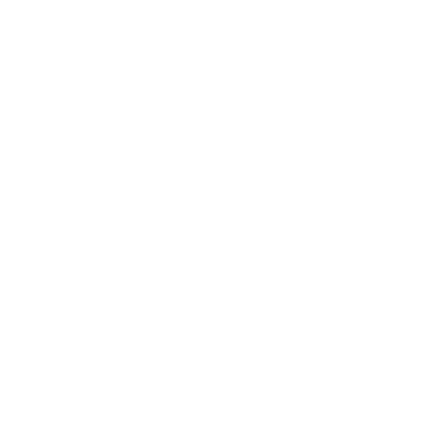 loading-image